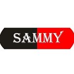 Profile Picture of Samuel Dodoo (@starboy_1zee) on Instagram