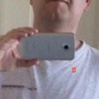 Profile Picture of Blake Major (@blake-major-1) on Quora