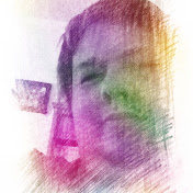 Profile Picture of Steven Wilcox (@stevenwilcox8435) on Youtube