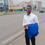 Profile Picture of Félix Ready Gbettié (@felix.gbetie.33) on Facebook