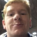 Profile Picture of Andrew Cecil (@andrewcecil.doingthings) on Instagram