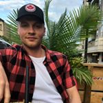Profile Picture of Eric Juhl (@ericjuhl32) on Instagram