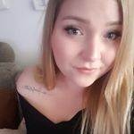 Profile Picture of Amanda Lia Laufenberg (@amanda.lia_) on Instagram