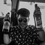 Profile Picture of Hafetz okcahyono (@si_maddog) on Instagram