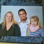 Profile Picture of Peter Friedrichsen (@flens1989) on Instagram