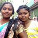 Kalpana Mathew - Facebook Profile Picture of Kalpana Mathew (@kalpana.mathew.18) on Facebook