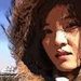 Profile Picture of Lan Ting Paulsen (@lantingpaulsen) on Pinterest