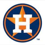 Profile Picture of Danny Beal (@bealdanny) on Instagram