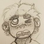 Profile Picture of Alexander Rohr (@edgy_pal) on Instagram