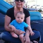 Profile Picture of Linda Morrissey (@morrissey224) on Instagram