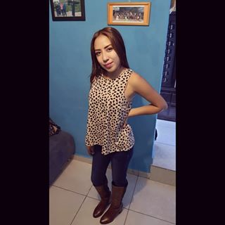 Profile Picture of Kelly Cisneros (@anna.ciisnneros) on Facebook