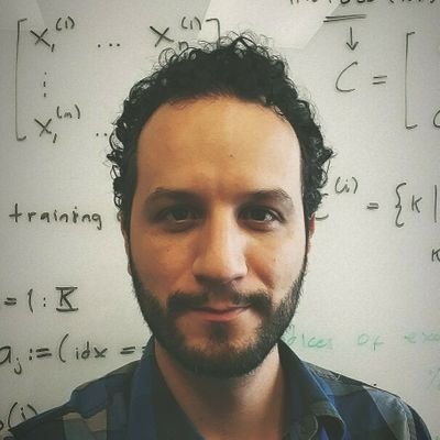 Profile Picture of Rodrigo Castro (@i_rodcast) on Twitter