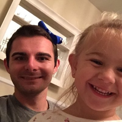 Profile Picture of Matthew Chamblin (@Machamblin) on Twitter