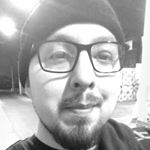 Profile Picture of Michael Gonzalez (@michael_gee_89) on Instagram