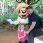 Profile Picture of Andrew Magley (@aemagley) on Instagram