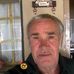 Profile Picture of Willem Hattingh (@willem.hattingh.79) on Facebook
