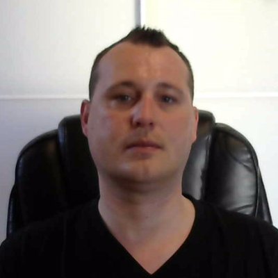 Profile Picture of Ralph Schwarz (@rsunternehmer) on Twitter