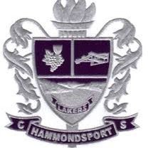 Profile Picture of Kyle Bower (@KBowerHport) on Twitter