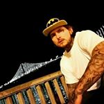 Profile Picture of Travis wayne Burris (@burris.travis1986) on Instagram