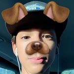 Profile Picture of Aarongonzales (@aarongonzales946) on Instagram