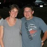 Profile Picture of Megan Schopf (@meegjohnel) on Instagram