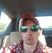 Profile Picture of Adam Dumas (@profile.php) on Facebook