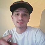 Profile Picture of Michael P Ferraiuolo (@its_michael83) on Instagram