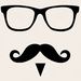 Profile Picture of Peter Roybal (@peterroybal) on Pinterest