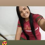 Profile Picture of ✨PauLa Gregorio✨ (@paulagregorio4) on Instagram