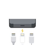 Profile Picture of Clarence Mccrary (@clarence.mccrary.3) on Facebook