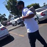 Profile Picture of Carl Hicks (@carlhicks91) on Instagram