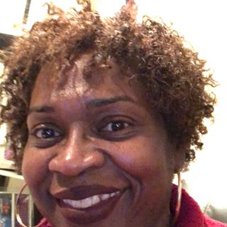 Profile Picture of Cynthia Minfield (@cynthia.minfield.3) on Facebook
