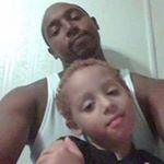 Profile Picture of Jay Agee Jr. (@itsaboutdammtime44) on Instagram