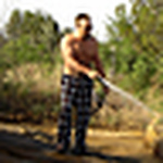 Profile Picture of Raymond Davis (@heel_luvr) on Flickr