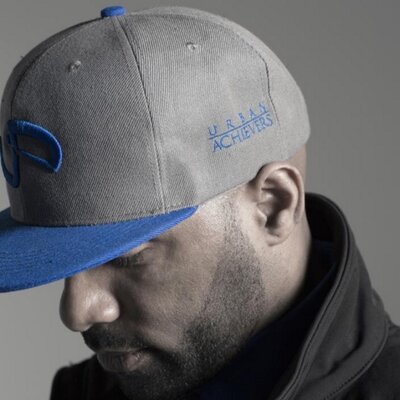 Profile Picture of Lino Sanchez (@Lino617) on Twitter