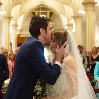 Profile Picture of Jasmine Commerce (@jasminecommerce) on Facebook