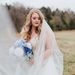 Profile Picture of Lara Thompson (@larathompson20) on Pinterest