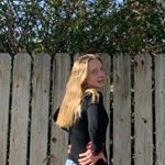 Profile Picture of Julia Olsen (@julia_olsen17) on Instagram