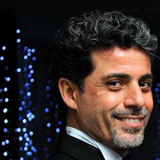 Profile Picture of Mr.hisham Slim (@mr.hisham.slim) on Facebook