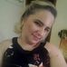 Profile Picture of Adriana De Oliveira Gattis (Ren) (@adriana.gattis.5) on Facebook