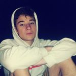 Profile Picture of Jerry Becker (@jerrison15) on Instagram
