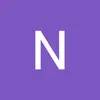 Profile Picture of Norma fink (@normafink) on Tiktok