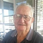 Profile Picture of Kenneth Tait (@rybtait) on Instagram