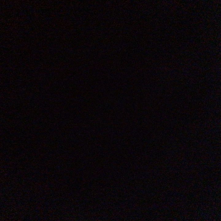 Profile Picture of irismoroo_ (@irismoroo_) on Tiktok