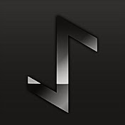 Eiwaz - Youtube Profile Picture of Eiwaz (@EiwazOfficial) on Youtube