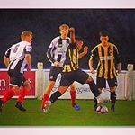 Profile Picture of jay.burroughs8 (@jay.burroughs8) on Instagram