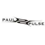 Profile Picture of Paul Pulse (@paul_pulse_) on Instagram