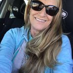 Profile Picture of Sherry Cavanaugh (@sherry.cavanaugh.3) on Facebook