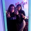 Profile Picture of Alyssa Ojeda (@alyssa.ojeda61) on Tiktok