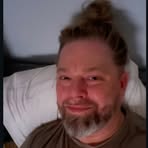 Profile Picture of André Palm (@andre.palm.1447) on Facebook